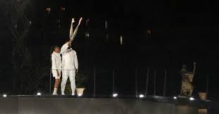 Orange Actualités | Sports - News update