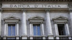 Bank of Italy’s Visco warns of potential red ink due to ECB’s interest rate hike | Plans to step down from Via Nazionale leadership in November