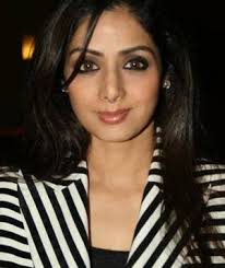 Image result for hot bollywood actress hd pics