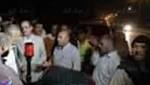 بالصور.. إفشال مُخطط سائقين لشل