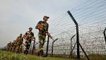 Jammu Kashmir minister says state