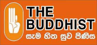 THE BUDDHIST