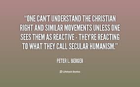 Peter L. Berger Quotes. QuotesGram via Relatably.com