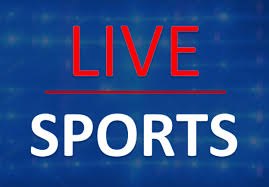 Sporting CP vs Bodø/Glimt Live Streaming