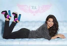 Résultat de recherche d'images pour "photo TAL swag"