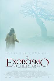 O Exorcismo de Emily Rose