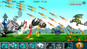 Image result for wars CARTOON