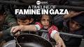 Video for مجله خبری ای بی سی مگ?q=https://abcnews.go.com/International/gaza-aid-timeline-hunger-crisis-unfolded-amid-israel/story