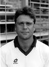 Dietmar Drabow (96-98) kam aus Cottbus und kurze Zeit darauf starteten die ...