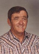 Leon “Buck” Young, 78, of Fitzgerald, died Thursday, August 25, 2011, ... - Leon-Buck-Young