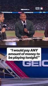 2025 World Series Game 7: Dodgers vs. Blue Jays - A Winner-Takes-All Showdown