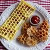 Story image for Best Kitchen Appliance Accessories Waffle Iron Accessories For Sale from Technabob (blog)