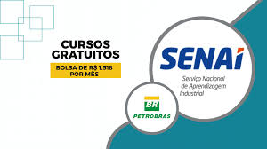 CPG Click Petróleo e Gás - News update