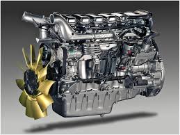 Resultado de imagen para motor diesel