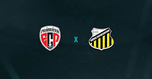 Primavera x Novorizontino Palpites – Saiba Onde Assistir, Horário e Escalações 17/01