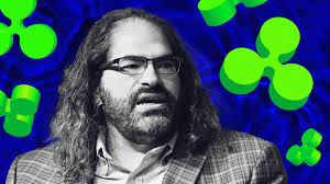 Ripple CTO David Schwartz to Step Back, Assumes CTO Emeritus Role