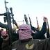 US-backed Syrian rebels appeal for antiaircraft missiles
