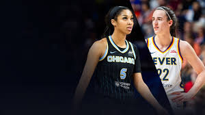 Sky Seek Redemption as Fever Eye Playoff Push Without Clark