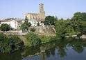 Actualits Buzet-sur-Tarn - Haute-Garonne