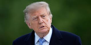 Trump Storms Neyland Stadium: Air Force One Flyover Sparks Outrage at Texas vs Tennessee Showdown