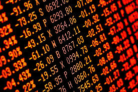 Prediction: This Will Be the Price of XRP (Ripple) by 2030