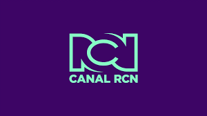 Canal RCN: Alerta por Suplantación y Cambios en la Programación - Imagen principal del artículo