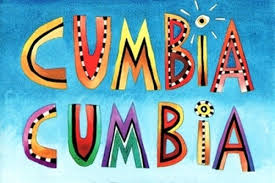 Image result for Cumbia