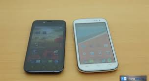 Image result for karbonn all phones PHOTOS