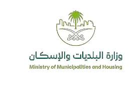 صحيفة عاجل - News update