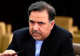 سوءقصد نافرجام مسلحانه به عباس آخوندی