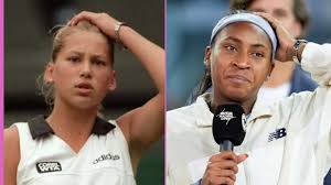 Tennis365 - News update
