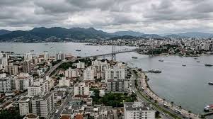 Previsão do tempo em Florianópolis (SC) hoje: veja como fica o clima nesta terça-feira