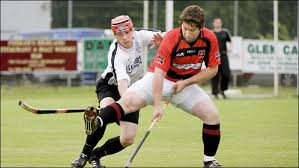 Résultat de recherche d'images pour "shinty"