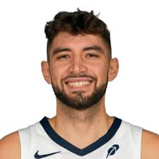 Ty Jerome Returns After Calf Injury