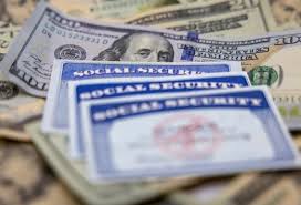 Social Security 2027 COLA: $74 Monthly Boost or a Silent Retirement Crisis? Uncovering the Real Cost of Cooling Inflation