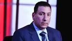 نقيب الصيادلة: بيع الدواء بالتسعيرة