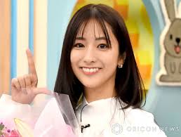 News source: Yahoo!ニュース