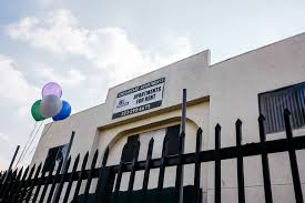 California Attorney General Sues Mike Nijjar for Tenant Exploitation