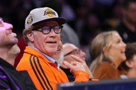 Stream Lakers vs Nuggets NBA basketball tonight for free without Reddit; TV channel, time, odds