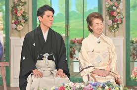 News source: Yahoo!ニュース