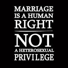 Equality Quotes - Inspirations.in via Relatably.com