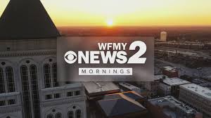 wfmynews2.com - News update