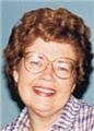 Rosemary A. Egan Obituary: View Rosemary Egan&#39;s Obituary by Southington ... - a7b31b95-8629-4a64-bd87-75e936d28a2b