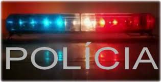 Resultado de imagem para fotos de sirenes da policia