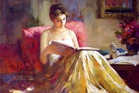 Image result for beautiful paintings