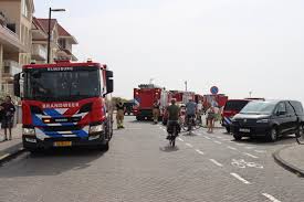 Bollenstreek Omroep - News update