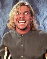 Brian Pillman: The Flyin&#39; Hollywood Cannon - 14 Years Later - BrianPillman003