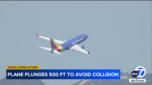 ABC7 Los Angeles - News update