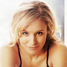 Nama asli : Kristen Anne Bell Tanggal lahir : 18 Juli 1980. Lahir di : Detroit, Michigan, USA Zodiac : Cancer Terkenal sejak berperan sebagai Veronica Mars ... - kristen_bell