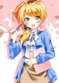 「ベーカー先生」の画像検索結果